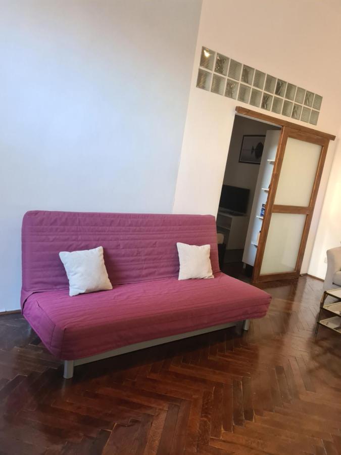 Feeling Home In The Heart Of Budapest Bagian luar foto